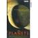 The Planets [DVD]